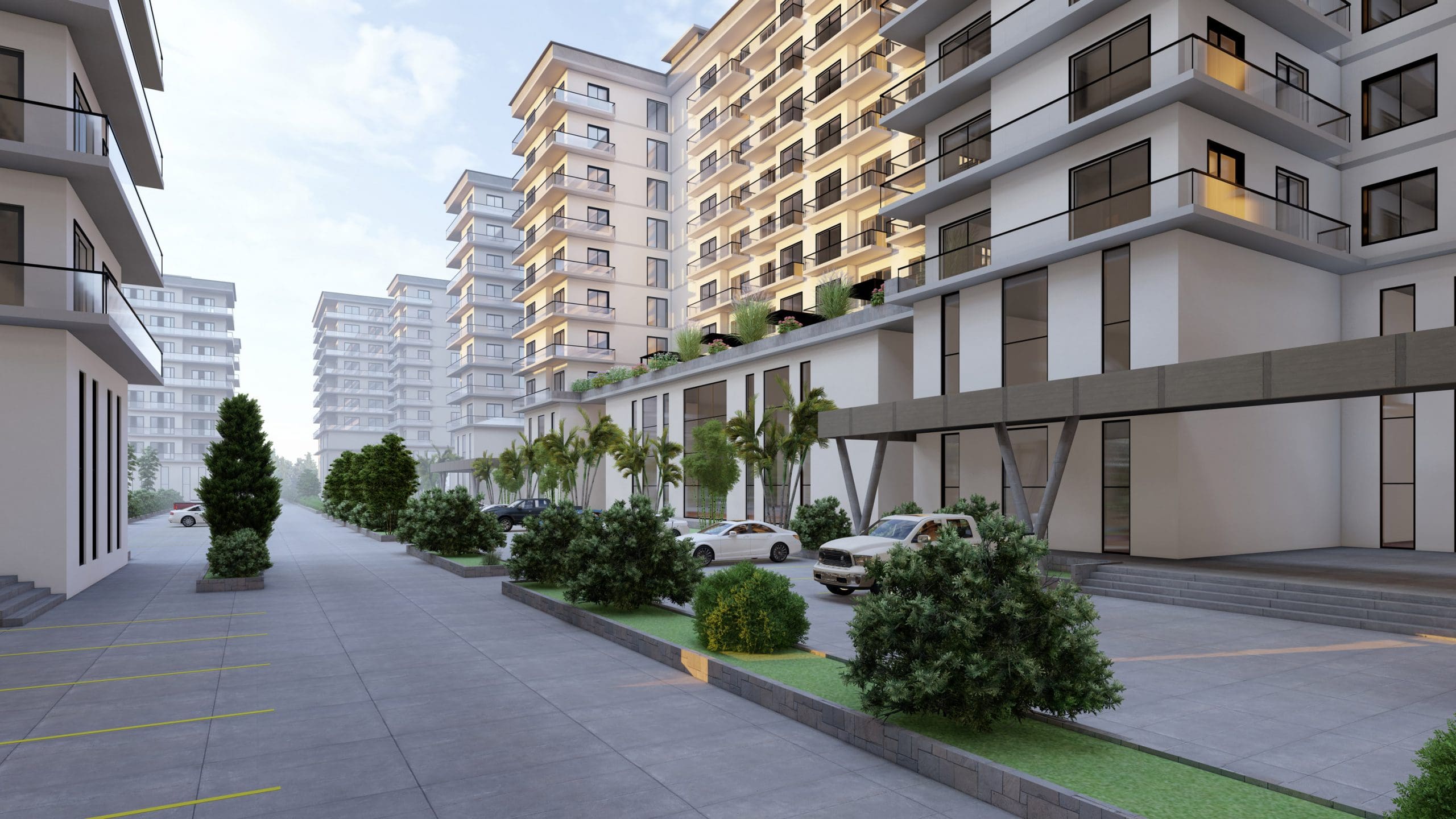 HTC Zone Two View 04