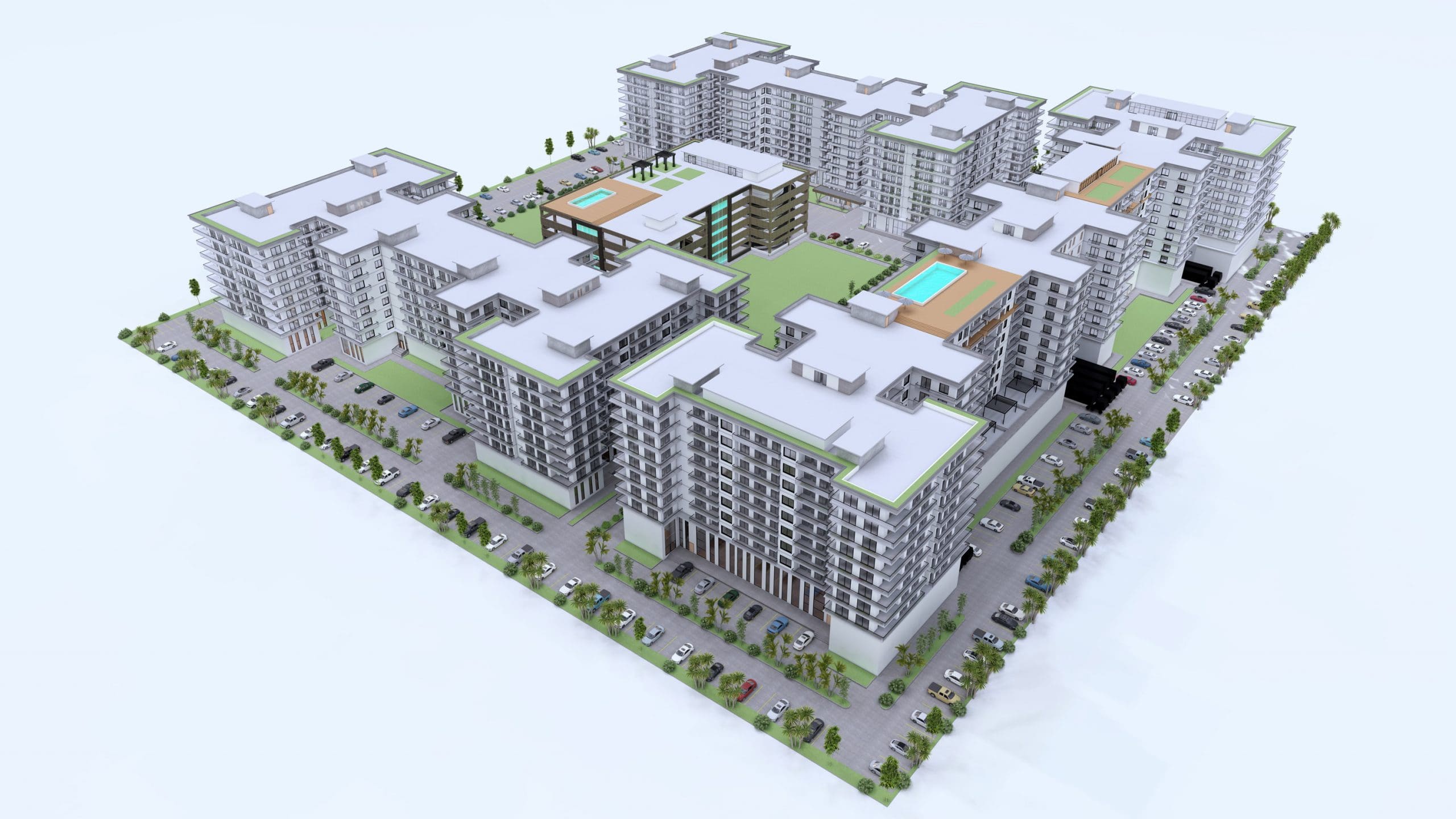 HTC Zone Two View 13