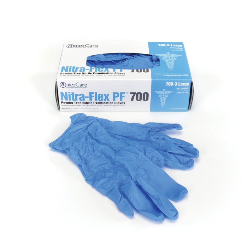 Nitrile Disposable Gloves covid-19 crisis medical supplies product request - svg xml charset utf 8  3Csvg 20xmlns 3D http 3A 2F 2Fwww - Covid-19 Crisis Medical Supplies Product Request