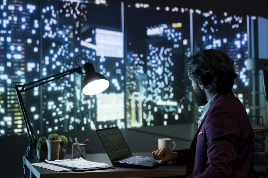 divisions - svg xml charset utf 8 3Csvg 20xmlns 3D http 3A 2F 2Fwww - Divisions - photo Private equity manager analyzing financial reports at night divisions - svg xml charset utf 8 3Csvg 20xmlns 3D http 3A 2F 2Fwww - Divisions